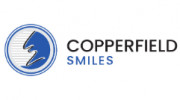 Copperfield Smiles