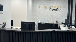 lakewood-forest-dentist lakewood-forest-dentist