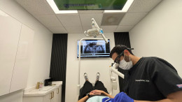 dentist-in-lakewood-forest-tx dentist-in-lakewood-forest-tx