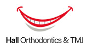 Hall Orthodontics & TMJ