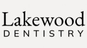 Lakewood Dentistry