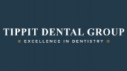 Tippit Dental Group - Nathaniel G Tippit