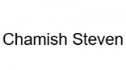Chamish Steven