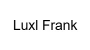 Luxl Frank S