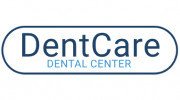 DentCare Dental Center