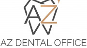 AZ Dental Office Laguna Hills