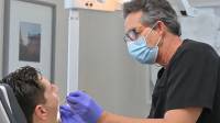 Emergency Dental Care