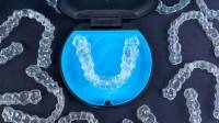 Invisalign Clear Aligners in Beverly Hills, CA