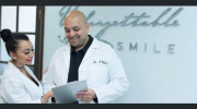 Aesthetic And Implant Dentistry Beverly Hills