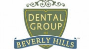 Dental Group-Beverly Hills
