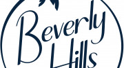 Beverly Hills Cosmetic Dentistry
