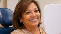 Dental Implants in Westwood, CA