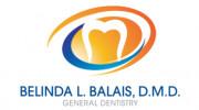 Balais Belinda L D