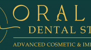 Oraluxe Dental Studio