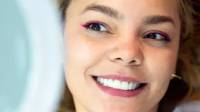 Dental Cleaning in Westwood, CA