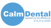 Calm Dental