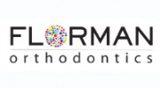 Florman Orthodontics