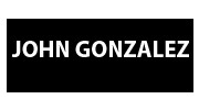 John Gonzalez, D.D.S.