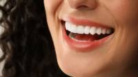 Teeth Whitening in Westwood, CA