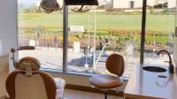 Emergency Dentist in Westwood, CA