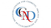 Center For Cosmetic Implant & Neuromuscular Dentistry