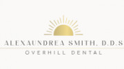 Overhill Dental Group - Joni A Forge