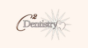 C2 Dentistry