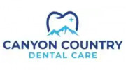 Canyon Country Dental Care