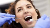 Dental Cleanings
