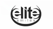 Artistic Smiles Family Dentist