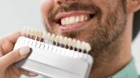 Teeth Whitening