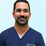 Dr. Dabirian