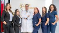 Emergency Dental Care