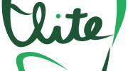 Elite Dentistry