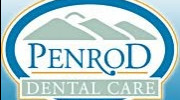 Penrod Dental Care