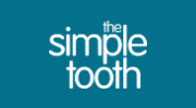 theSimpleTooth