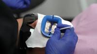 ZOOM! Teeth Whitening