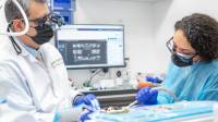 Root Canal Treatment