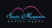 Santa Margarita Dental Group