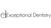 Exceptional Dentistry