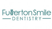 Fullerton Smile Dentistry
