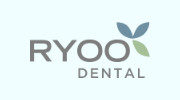 Ryoo Dental