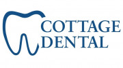 Cottage Dental Care