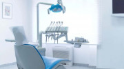 Vivid Dental Studio