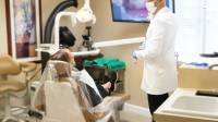 Gum Disease Treatment