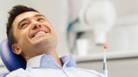 Oral Cancer Screenings