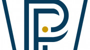 Pennsylvania Perio & Implants - Hanover