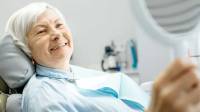 Osseous Surgery