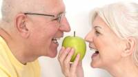 Same-Day Dental Implants