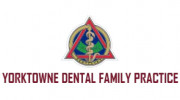 Yorktowne Dental